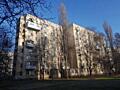Продам в Одессе 1но комн.на Глушко,7й/9-ти этажного кирпичного ...