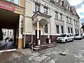 продаж торгові площі Київ, Шевченківський, 132000 $