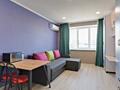 продаж 1-к квартира Київ, Дніпровський, 37560 $