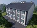 продаж 1-к квартира Київ, Дарницький, 360000 грн.