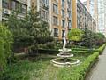 13552. Сдается  помещение в ЖК Академгородок на ...