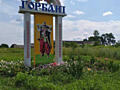 продаж 3-к будинок Бориспільський, Горбані, 320000 грн.