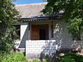 продаж 1-к будинок Білоцерківський, Рокитне, 17000 $