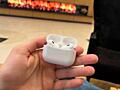 Airpods PRO 2, AIRPODS 3, AIRPODS 2