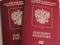 Помогу записаться на замену РФ загранпаспорта (Тирасполь, Кишинев)