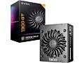 Блок Питания EVGA SuperNOVA 1300 GT, 80 Plus Gold 1300W