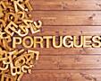 Portugheza pentru Copii si Elevi, Curs individual, On/Offline(oficiu)