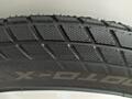 Новые Schwalbe Super Moto-X 27,5x2,80. для электровелосипеда до 50 км