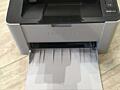 Принтер samsung xpress m2020