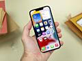 Продам НОВЫЙ дисплей на iPhone 11