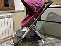 Stokke Scoot