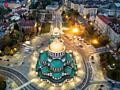 EXCURSII SI PELERINAJE IN Bulgaria 2023-grup de 18/50 pers, 3 zi/2 np