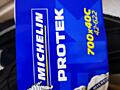Michelin protek cross 700x40c