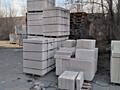 Пеноблок Газоблок