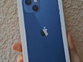 Apple iPhone 13 512GB