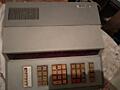 Iskra 122 70euro Elektronika MK 44 30euro