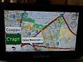 Установлю карты на NAVITEL. IGO PRIME TRUCK. GARMIN(карты 2023года)
