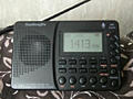 BT Stereo. HRD K 603. MP3. Dictofon. FM AM, TEF 6686. super FM. AM