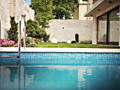 Vip продажа дизайнерского дома на Фонтане с бассейном, 300м, 4.5сот
