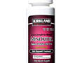 Оригинальный Minoxidil (Миноксидил) - специально для мужчин