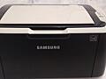 Продам Samsung ML-1660 в отличном состоянии!