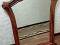 Продам большое зеркало в раме!