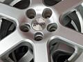 R15 /5х114,3 /ET40 Nissan Almera Tino