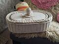 Handmade cosuri