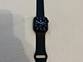 Продам Apple Watch 6 44 мм 289 $