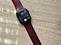 Продаю Apple Watch 6