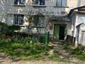 с. Кетросы Нов-Анены 2-х ком. 1/2, 42 м+ мебель+ сарай 10 км до Аэроп.