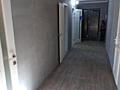 Сдам дом в Суклее возле церкви.