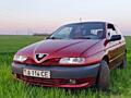 Alfa Romeo