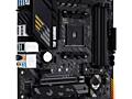 ASUS TUF B550M-PLUS + Corsair RGB 32GB 3600 + SSD Samsung 980 Pro 1TB4