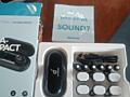 Soundcore Liberty Neo