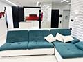 продаж 3-к квартира Харків, Київський, 115500 $