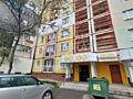 Apartament cu 3 camere, 69 m², BAM, Bălți