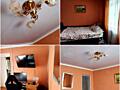 Продается Дом в г. Бельцы Автономка 34.499е