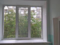ПВХ окна, двери, балконы в Григориополе