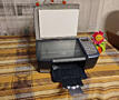 Многофункциональный принтер HP PSC 2350