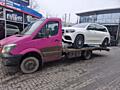 Evacuator chisinău - tractari auto moldova, эвакуатор прикурить