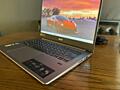 Acer Swift 14 IPS Busines Metall