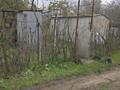 Продам дачный участок.