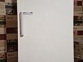 Продам морозильник Electrolux freezer в хорошем состоянии.