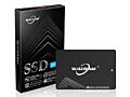 SSD диски SATA, NVME, 512Gb, 1000Gb, 2000Gb, Новые!