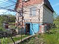 Дача с. Никольское