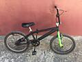 Продам BMX в хорошем состоянии