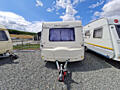 Autocaravane, Rulote, Трейлер, Домa на колесах все бюджеты в наличии