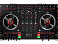 Numark Serato Ns6 ii (DJ микшер)