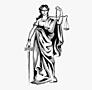 Jurist (licentiat in drept economic). Юрист (экономическое право).